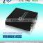 HDMI to HDMI+ CVBS+L/R converter