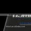 HDMI 2.0 UHD 1x2 HDMI Splitter