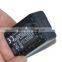Rechargeable Lithium ion AAA External Battery VW-VBK180 for Panasonic HC-V100