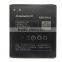 Li-Ion BL196 2500mAh Mobile Phone Battery For Lenovo Factory Price