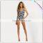 hot xxl six sexy beach wear