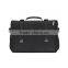 China Supplier Travel Shoulder Waterproof Camera Bag