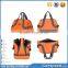 women travel bag new fashion fold fitness kit travel duffel bag