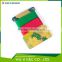 China wholesale merchandise bouquet of satin ribbon