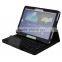 Portable Folding wireless Bluetooth Keyboard for Samsung NOTE 10.1inch P600/T520-SA106