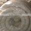 fireproofing materials ceramic fiber cord