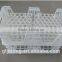 36Eggs Tray Transport Cage for Poultry Farm