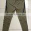 [China Manufacturer]heat Thermal Underwear Sexy Men Thermal Underwear for Army