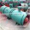 FBD Explosion-proof Disrotatory Ventilation Fan For Mining