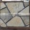 Artificial Stone Veneer with Customized colors