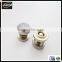 good price Stainless Spring Loaded Panel screw Fasteners
