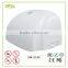 Electric Insect Killer UV Lamp Glue Board fly catcher MK-2145