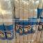 Double Knot Multifilament Fishing Net (nylon or Polyester Material)