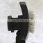Special dog pet brush slicker brusb plastice comb brush