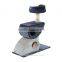 Pawhut 36" Multi-Level Cat Tree Tower