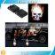Many Car Logo for Choose Led Ghost Shadow Car Logo Light