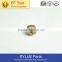 Ningbo High Precision quartz machining For aluminium ingot importer