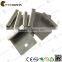 wood plastic composite deck stainless steel clips