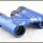 IMAGINE MH0048 blue spotting scope high quantity telescope HD Binoculars for Outdoor Travel Hunting