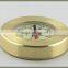 IMAGINE Qibla Direction Finder Compass J57 with Golden Best Price