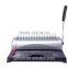China Practical Labor-saving Comb Binder