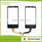 Operating Smoothly Advance for Nokia Lumia 620 Touch Screen Digitizer
