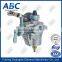 NB411 Carburetor, Abc Carburetor, Carburetor, Grass Trimmer Carburetor, Brushcutter Carburetor, Brush Cutter Carburetor, Gd-046