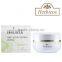 Herbal Acne Care Cream/Mint Acne Control Face Cream 28g