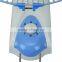 Portable Cheap 3 Speed Electric Stand Fan China