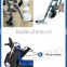 KAREWAY Metal Material Steel General Use Wheelchair for sale KJW-811L