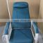 Foshan Kareway Medical hospital transfusion chair for VIP room