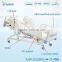 manufacturer of abs electric antique iron hospital specialty beds prices