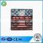 Scenery painting canvas home art