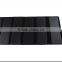 alibaba mono 120W solar panel manufacturers in china for mobile phone and laptop