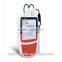 PH220/PH221 portable ph/MV/t/Fahrenheit/centigrade meter