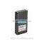 Waterproof GPS Tracker for car long battery life gps tracker XY-207AC