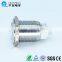 QN16-E1 16MM locking type connector