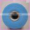 40 colors Wedding Tulle Rolls 6inch*100yard Tulle Roll Spool Fabric Tutu DIY Skirt Gift Craft Party Bow Tulle Rolls Pick Color