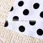 children's clothing girls spring and summer Polka Dot Korean cute princess dress children dress sleeveless dots bowknot dress