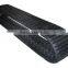 excavator Rubber track, Mini excavator rubber tracks, EX30,EX35,ZX35,EX40,EX50,EX55,EX60, small rubber belt