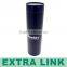 China  Supplier Customized Logo Wine Accessories Wine Aerator Packaging Box