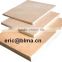 3.2mm,3.3mm,3.4mm,3.5mm ISO9001,American CARB,CE certificated plywood