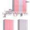 fsc modern bedroom wardrobe design