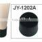 JY-1202A|PP material pipe rubber stopper|Chair feet legs tips cups|Foot cup holder