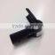 JY-3|2.5mm anti-rust black stamping SPCC 90 degree coated pipe metal clamp
