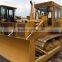 high performance of used BULLDOZER CAT D6D