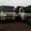 High-quality goods to sell Volvo dump truck 380 price concessions