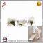Latest Products Nail Metal Rivets For Shoes And Bags
