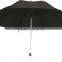 No Rusty Automatic Golf Umbrella With Real Windproof