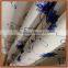 continuous curtain fabric, Diamond Curtain Panel, Dot Lattice Window Panel